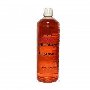 Bellas-manos-preparadores-cleanser