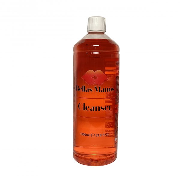 Bellas-manos-preparadores-cleanser