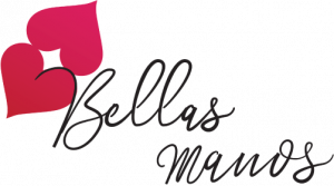 logo-bellas-manos
