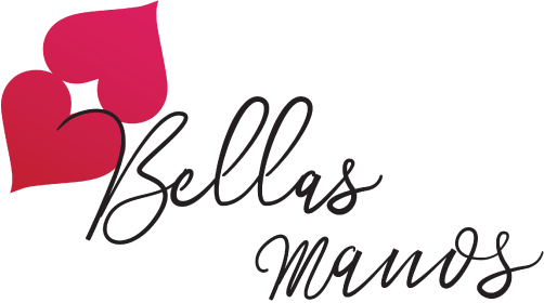 logo-bellas-manos