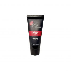 Acrygel Latte <br>(60gr)