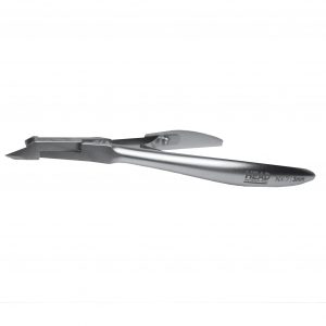 Alicate<br> NX-9 | 3mm