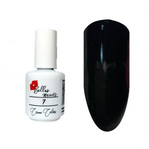 Creme Color nº 7 (7ml)