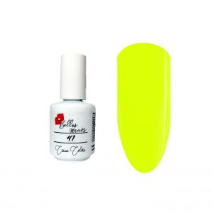 Creme Color nº 41 (7ml)