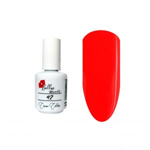 Creme Color nº 42 (7ml)