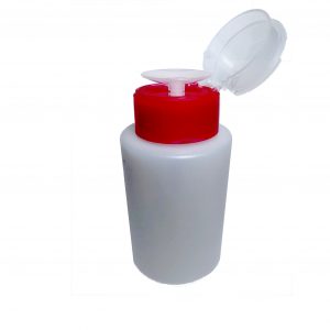 Dispensador-aceite-100ml
