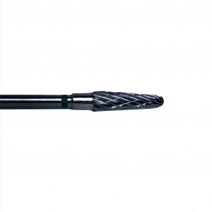 Pieza de torno Nº_8<br> Carburo