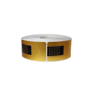 Moldes<br> 500 unidades