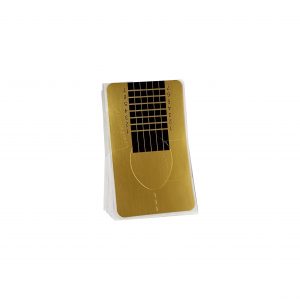 Moldes<br> 50 unidades