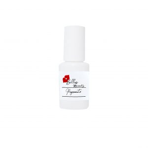 Pegamento-de-tips-7,5gr
