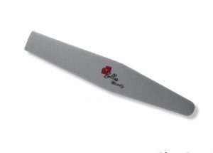 Buffer<br> 100/180