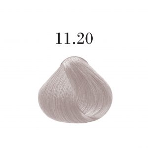 Color Permanente Baco <br> 11.20 (100ml)