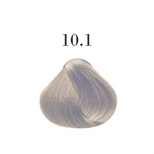 Color Sin Amoniaco Maraes <br> 10.1 (60ml)