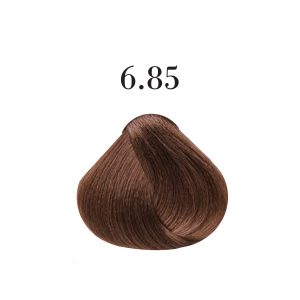Color Sin Amoniaco Maraes <br> 6.85 (60ml)