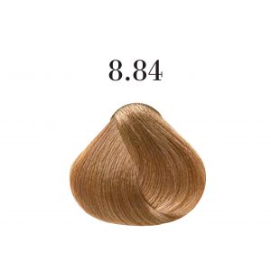 Color Sin Amoniaco Maraes <br> 8.84 (60ml)