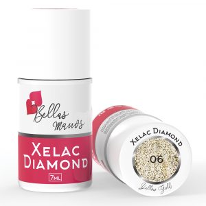 Xelac Diamond nº 6 <br> (7ml)