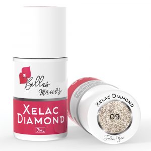 Xelac Diamond nº 9 <br> (7ml)