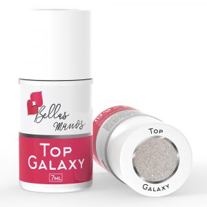 Top Galaxy <br> (7ml)