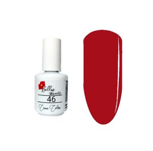 Creme Color nº 46 (7 ml)