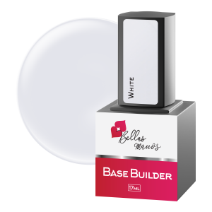 Base Builder White(17gr)