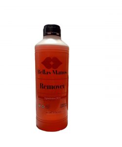 Remover (1L)