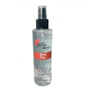 Spray Prep 200ml