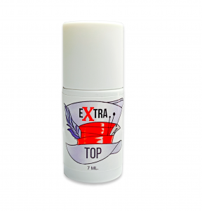 Extra Top (7ml)