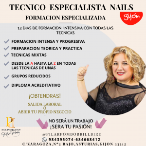 12 DIAS INTENSIVOS DE TECNICO