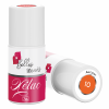 Xelac nº10 (7ml)