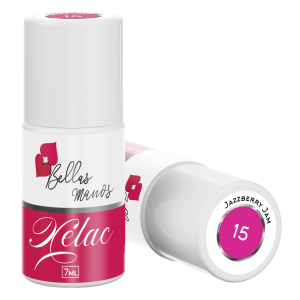 Xelac nº15 (7ml)