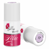 Xelac nº17 <br> (7ml)