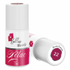 Xelac nº22 <br> (7ml)