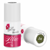 Xelac nº24 <br> (7ml)