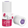 Xelac nº30 <br> (7ml)