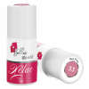 Xelac <br> nº33 (7ml)