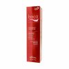 Color Permanente Baco <br> 4.42 (100ml) - Imagen 2