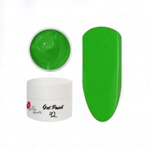 Gel Paint nº42<br> (5ml)