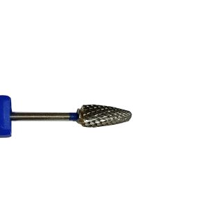 Pieza de torno Nº_10<br> Carburo