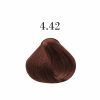 Color Permanente Baco <br> 4.42 (100ml)