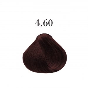 Color Permanente Baco <br> 4.60 (100ml)