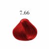 Color Permanente Baco <br> 7.66 (100ml)