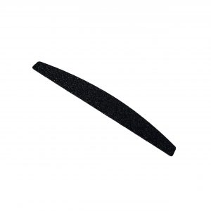 Recambio Lima Curva 100<br> (30 piezas)