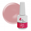 Top Pink (15ml)