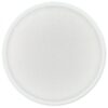 Clear - Imagen 3