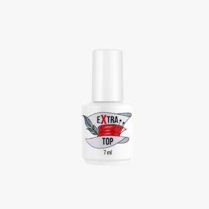 Extra Top (7ml)