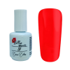Creme Colors <br> nº37 (15ml)