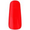 Creme Colors <br> nº37 (15ml) - Imagen 2