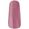 Creme Colors <br> nº28 (15ml) - Imagen 2