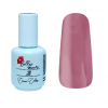 Creme Colors <br> nº28 (15ml)
